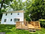 8401 Rhode Island Avenue - Photo 15