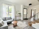 8401 Rhode Island Avenue - Photo 2