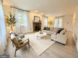 8401 Rhode Island Avenue - Photo 4