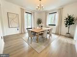 8401 Rhode Island Avenue - Photo 5