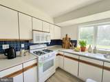 8401 Rhode Island Avenue - Photo 6