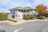 10508 Smithy Court - Photo 12