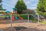 10508 Smithy Court - Photo 16