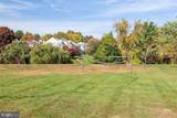 10508 Smithy Court - Photo 17