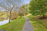 10508 Smithy Court - Photo 18