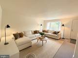 10508 Smithy Court - Photo 2