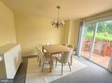 10508 Smithy Court - Photo 3