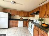 10508 Smithy Court - Photo 4