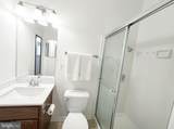 10508 Smithy Court - Photo 5