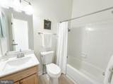 10508 Smithy Court - Photo 7