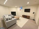 10508 Smithy Court - Photo 8