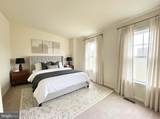 10508 Smithy Court - Photo 9