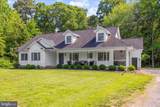 116 Mallard Drive - Photo 1