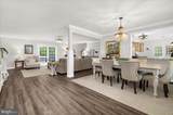 116 Mallard Drive - Photo 11