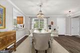 116 Mallard Drive - Photo 13