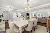 116 Mallard Drive - Photo 15