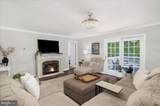 116 Mallard Drive - Photo 16