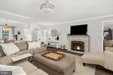 116 Mallard Drive - Photo 18
