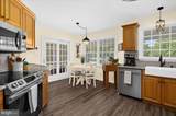 116 Mallard Drive - Photo 20