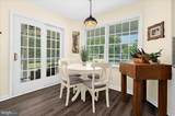 116 Mallard Drive - Photo 21