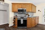 116 Mallard Drive - Photo 23