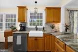116 Mallard Drive - Photo 24