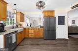 116 Mallard Drive - Photo 25