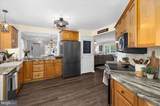 116 Mallard Drive - Photo 26