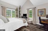 116 Mallard Drive - Photo 27