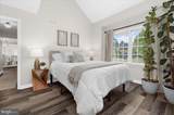 116 Mallard Drive - Photo 28