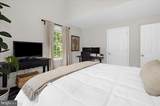 116 Mallard Drive - Photo 29