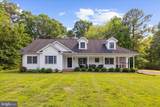 116 Mallard Drive - Photo 3