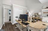116 Mallard Drive - Photo 31