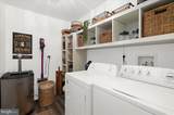 116 Mallard Drive - Photo 35