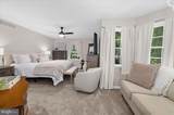 116 Mallard Drive - Photo 36