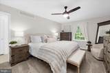 116 Mallard Drive - Photo 37