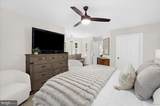116 Mallard Drive - Photo 38