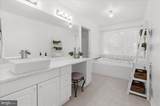 116 Mallard Drive - Photo 40
