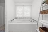 116 Mallard Drive - Photo 41