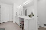 116 Mallard Drive - Photo 42