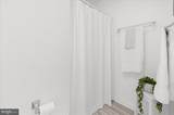 116 Mallard Drive - Photo 43
