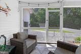 116 Mallard Drive - Photo 44