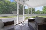 116 Mallard Drive - Photo 45