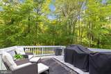 116 Mallard Drive - Photo 46
