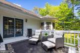 116 Mallard Drive - Photo 47