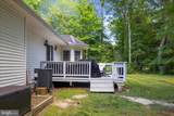 116 Mallard Drive - Photo 48