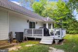 116 Mallard Drive - Photo 49