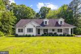 116 Mallard Drive - Photo 5