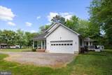 116 Mallard Drive - Photo 50