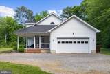 116 Mallard Drive - Photo 51